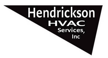 hendrickson heating and air conditioning