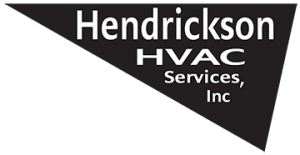 HVAC contractor in Vancouver, WA